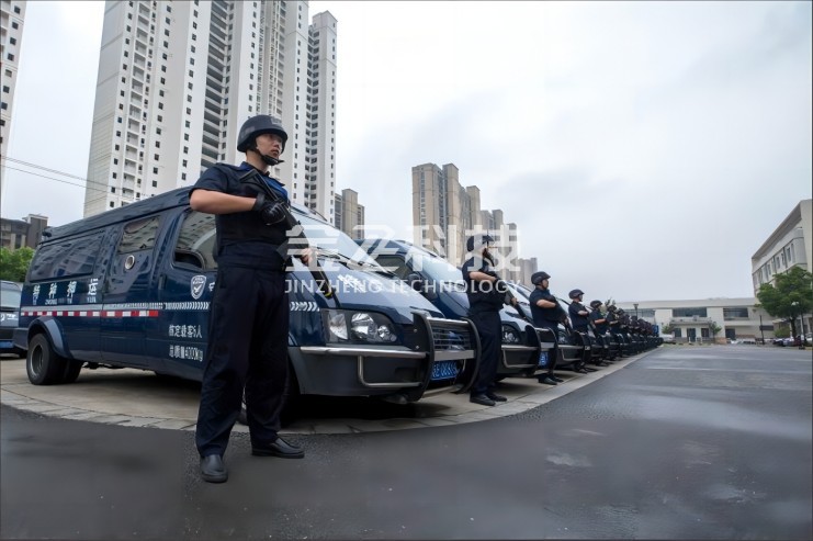 苏州市特种守押保安97水蜜桃成视频人在线有限公司