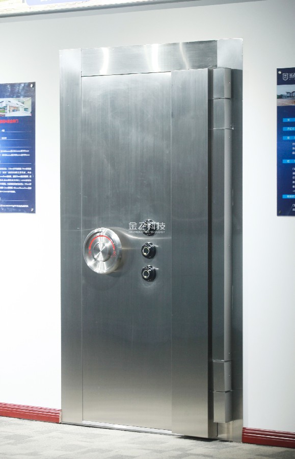 如何鉴别国产又色又爽又黄水蜜桃视频质量的优劣