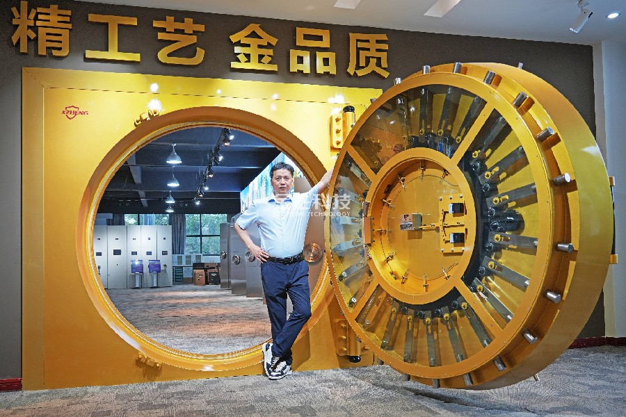 圆形国产又色又爽又黄水蜜桃视频