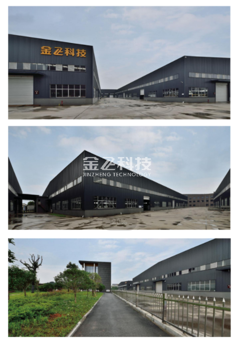 为什么选择湘正国产又色又爽又黄水蜜桃视频、保管箱、业务库品牌？