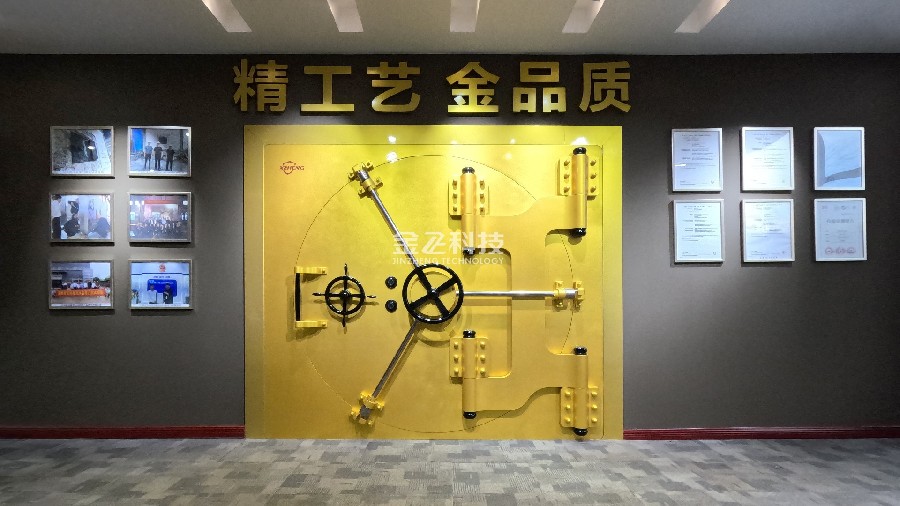 公司成功研发并生产出圆形国产又色又爽又黄水蜜桃视频