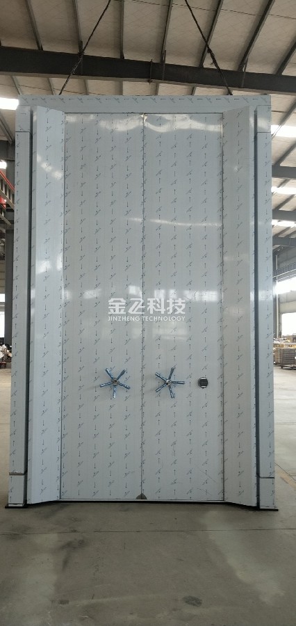 澳大利亚客户定制特大型国产又色又爽又黄水蜜桃视频