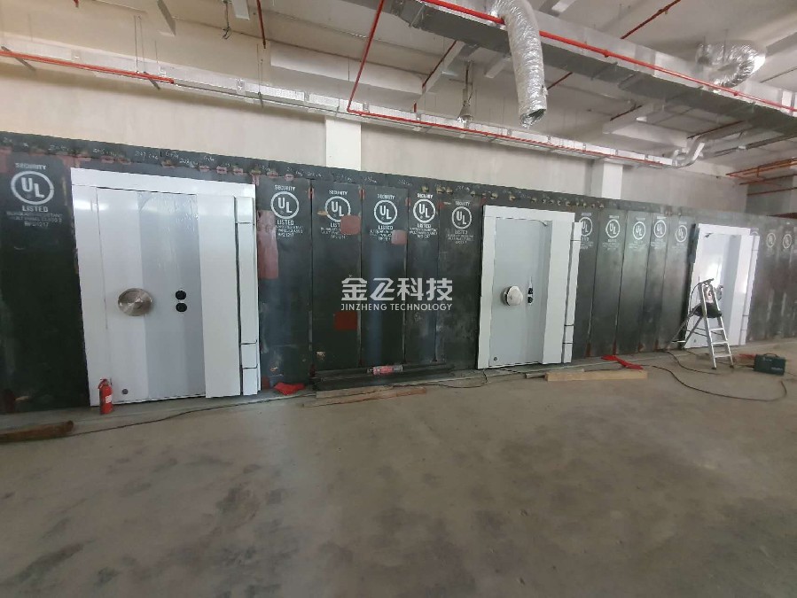 新加坡客户定制UL认证组合金库和UL认证国产又色又爽又黄水蜜桃视频