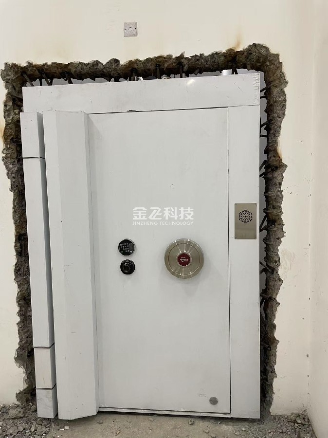 埃塞俄比亚客户国产又色又爽又黄水蜜桃视频安装现场