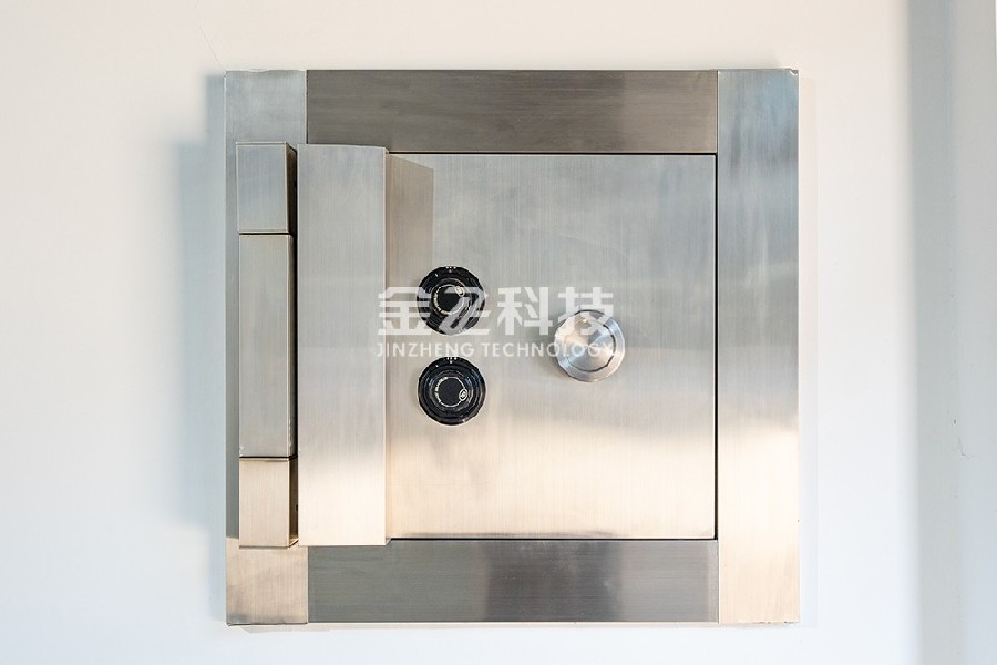 不锈钢应急国产又色又爽又黄水蜜桃视频